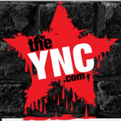 theync. om